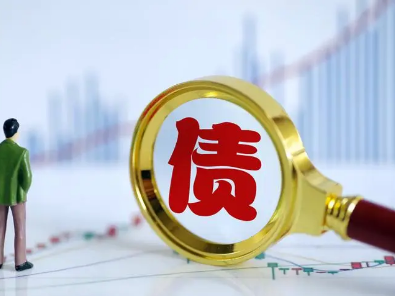 成功为客户讨回百万工程欠款