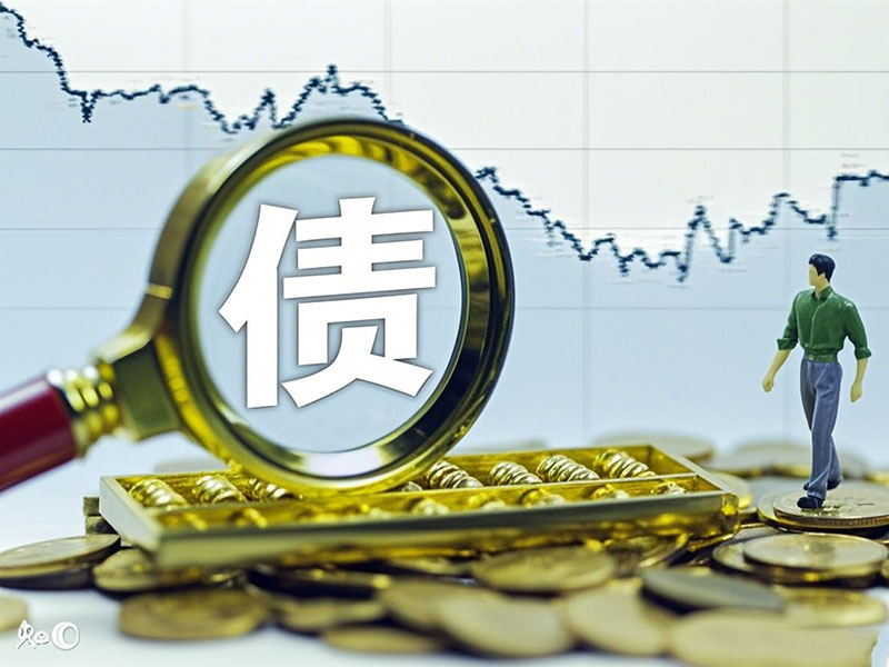 为空调企业老板2天成功收回18万拖欠债务