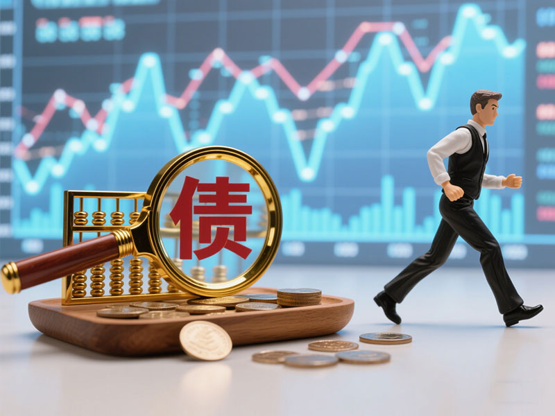 债务合同纠纷困扰该如何巧妙解决